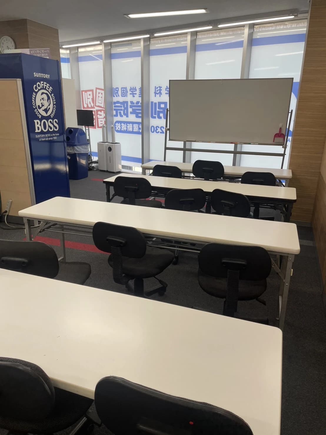 英才個別学院 武蔵新城校 画像 22