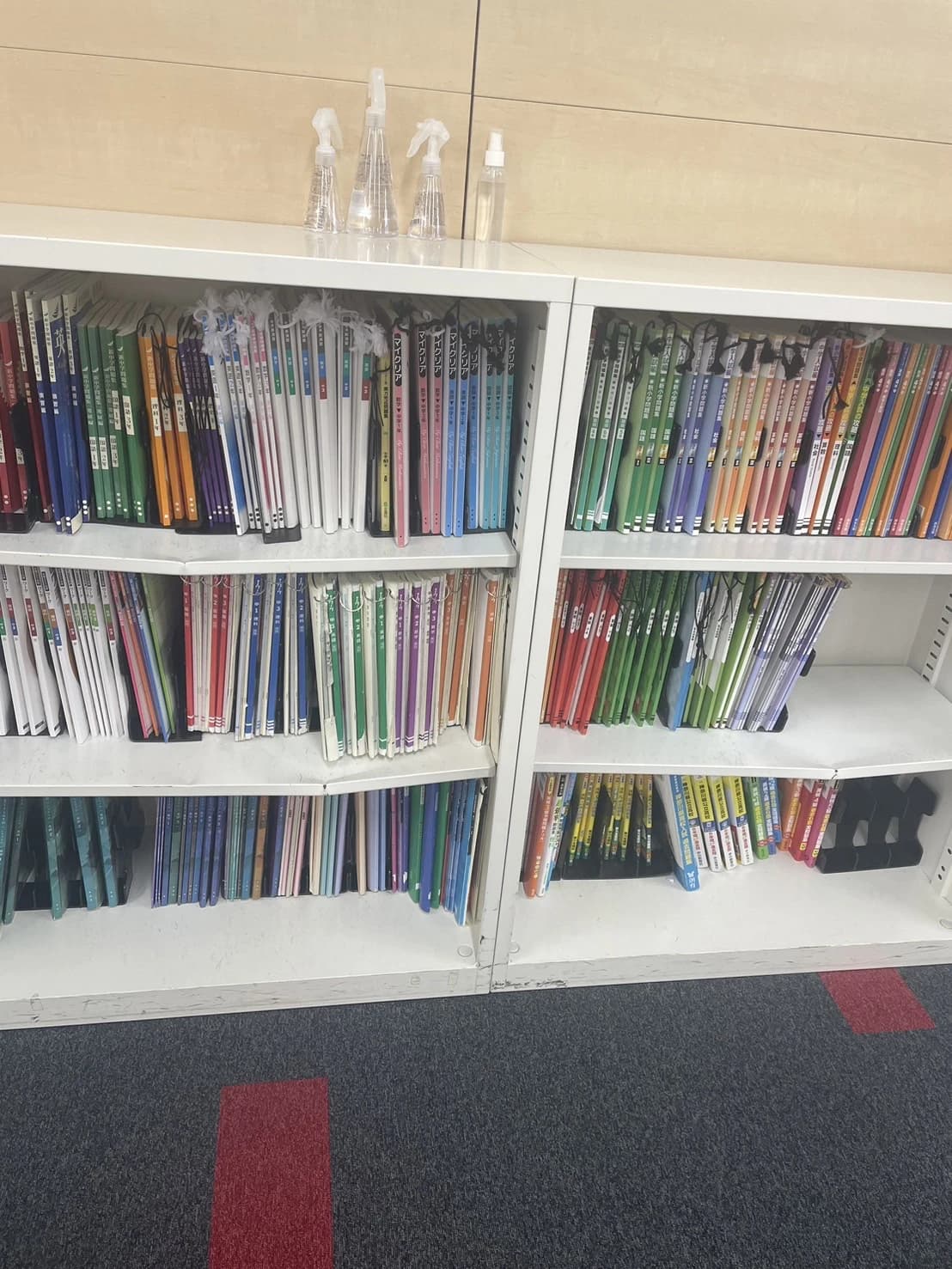 英才個別学院 武蔵新城校 画像 26