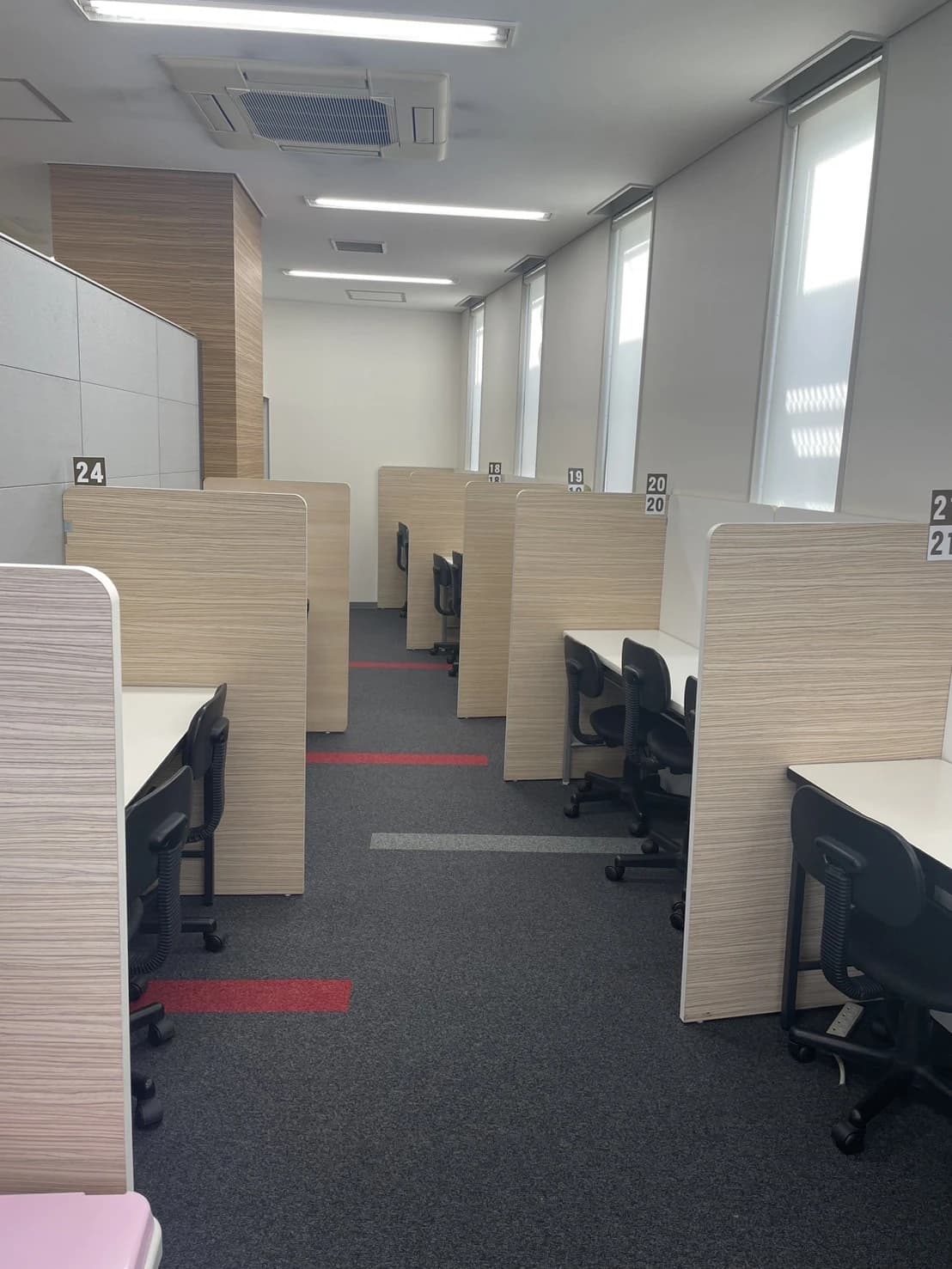 英才個別学院 武蔵新城校 画像 27