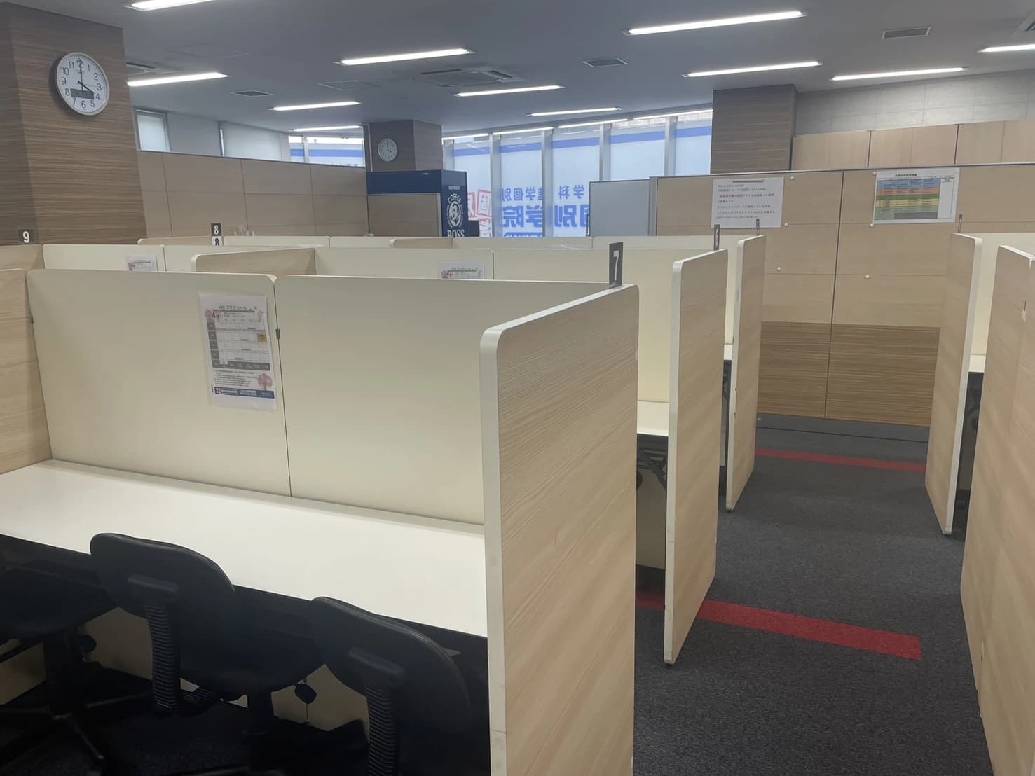 英才個別学院 武蔵新城校 画像 28