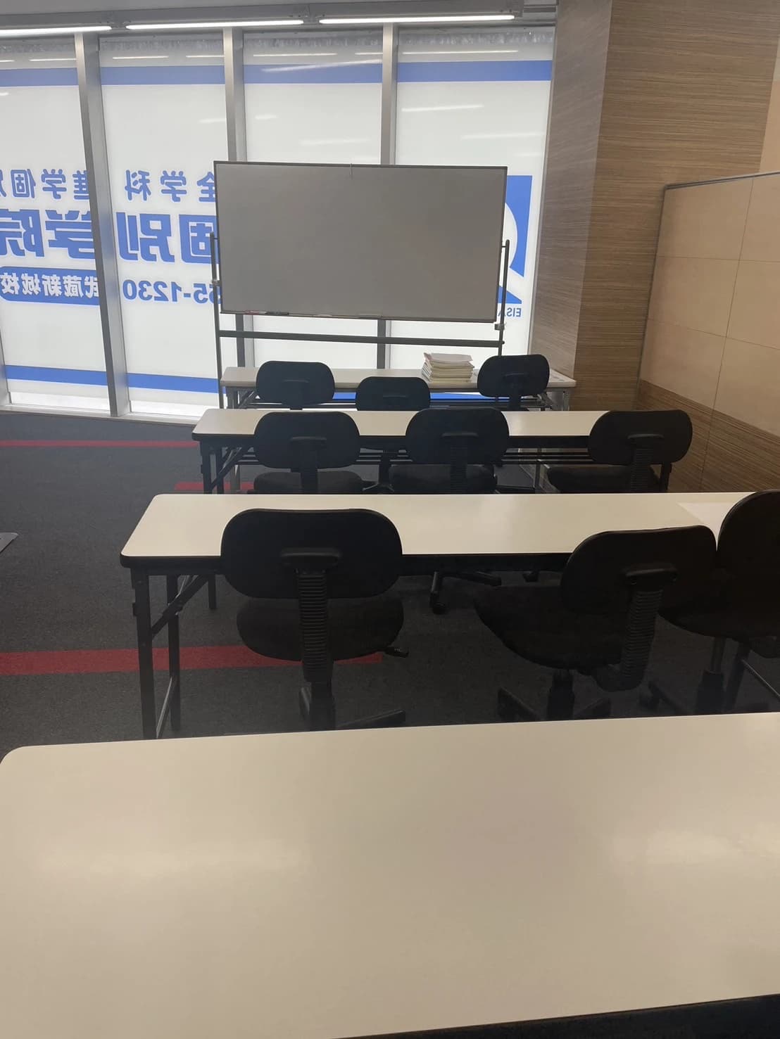 サムネイル画像 4