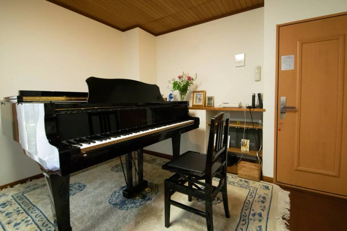 サムネイル画像 4