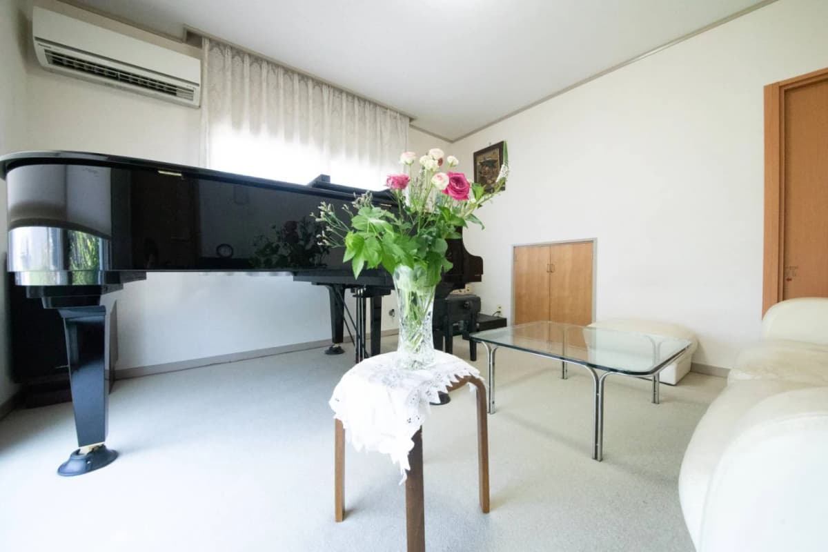 サムネイル画像 5