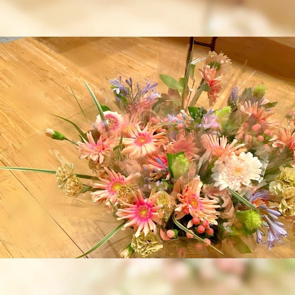 Chanté ピアノ 大丸教室のサムネイル画像 2