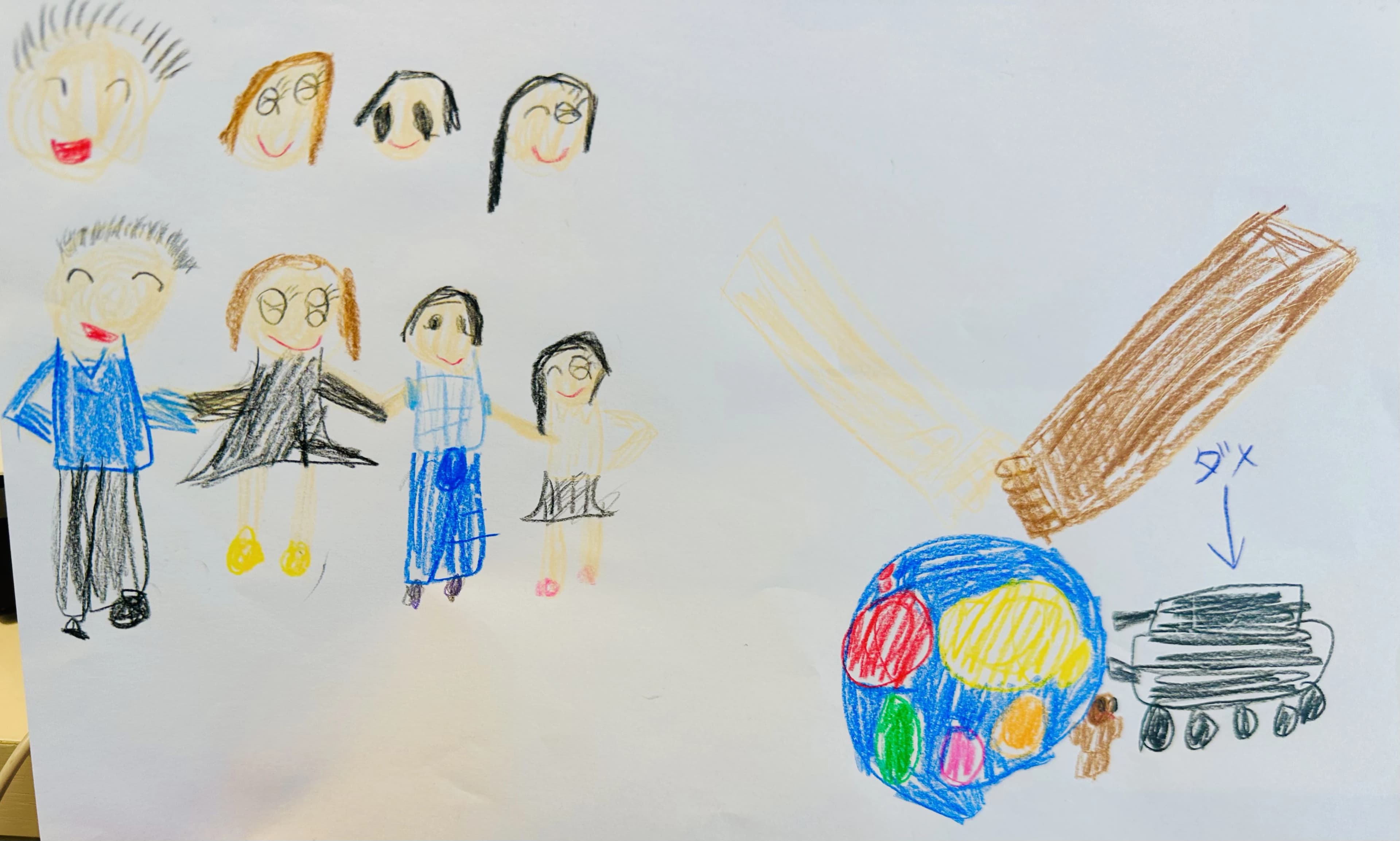 Music&English ピアノ 中央林間教室のサムネイル画像 2