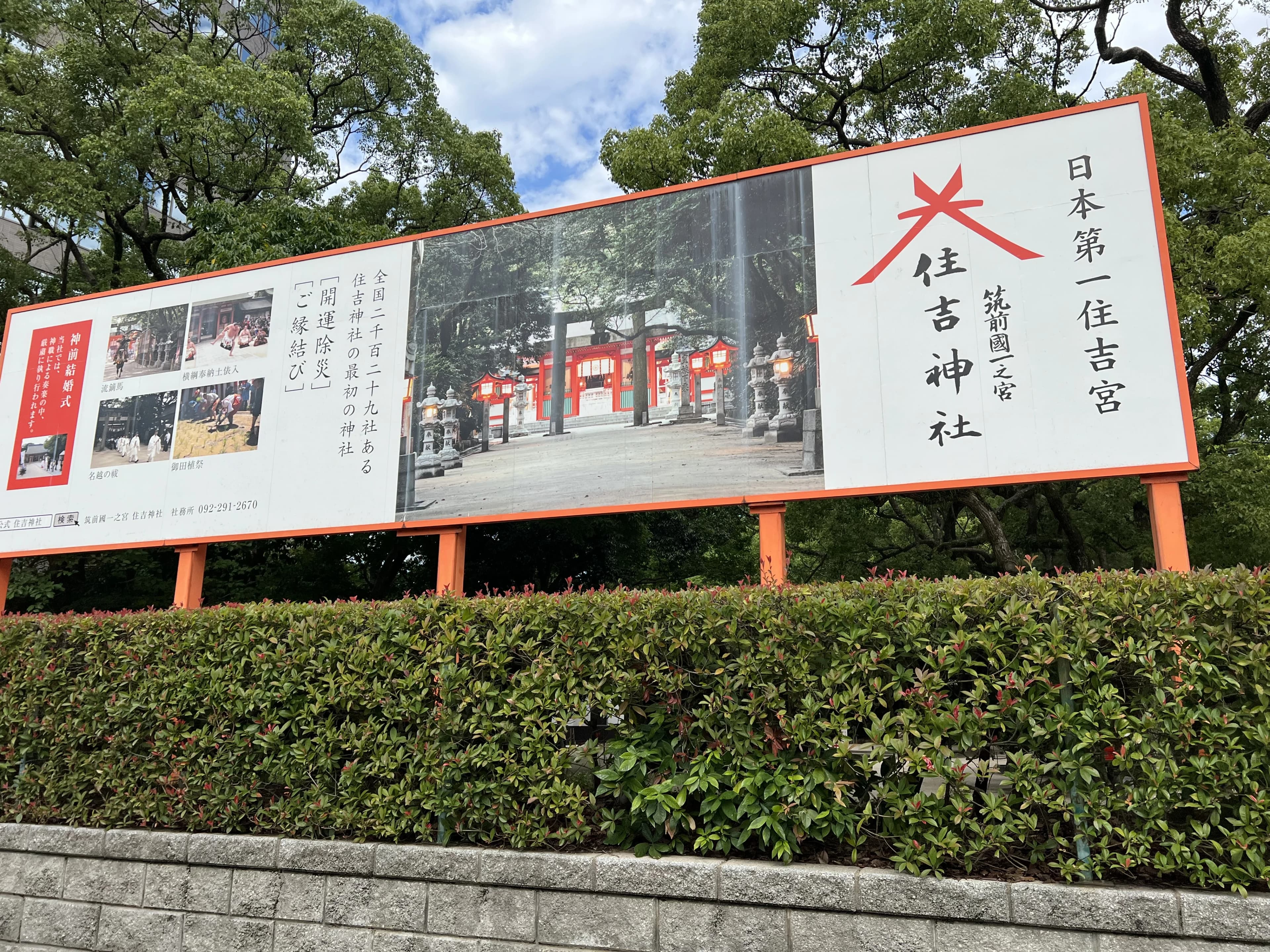 harmonie(あるもに)音楽教室 ピアノ 小和田教室のサムネイル画像 2