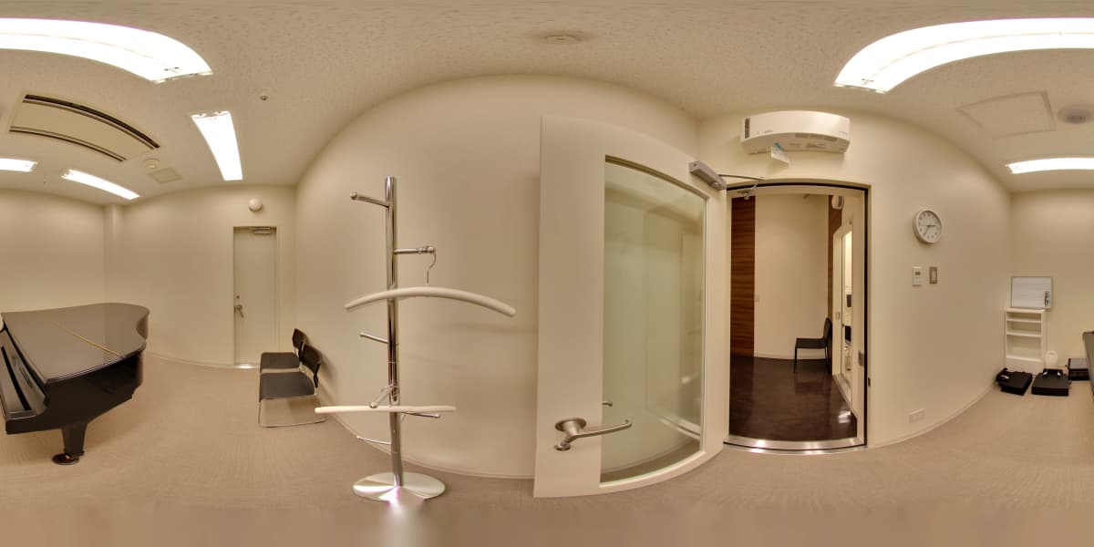 島村楽器 ピアノ 横浜みなとみらい店 画像 18