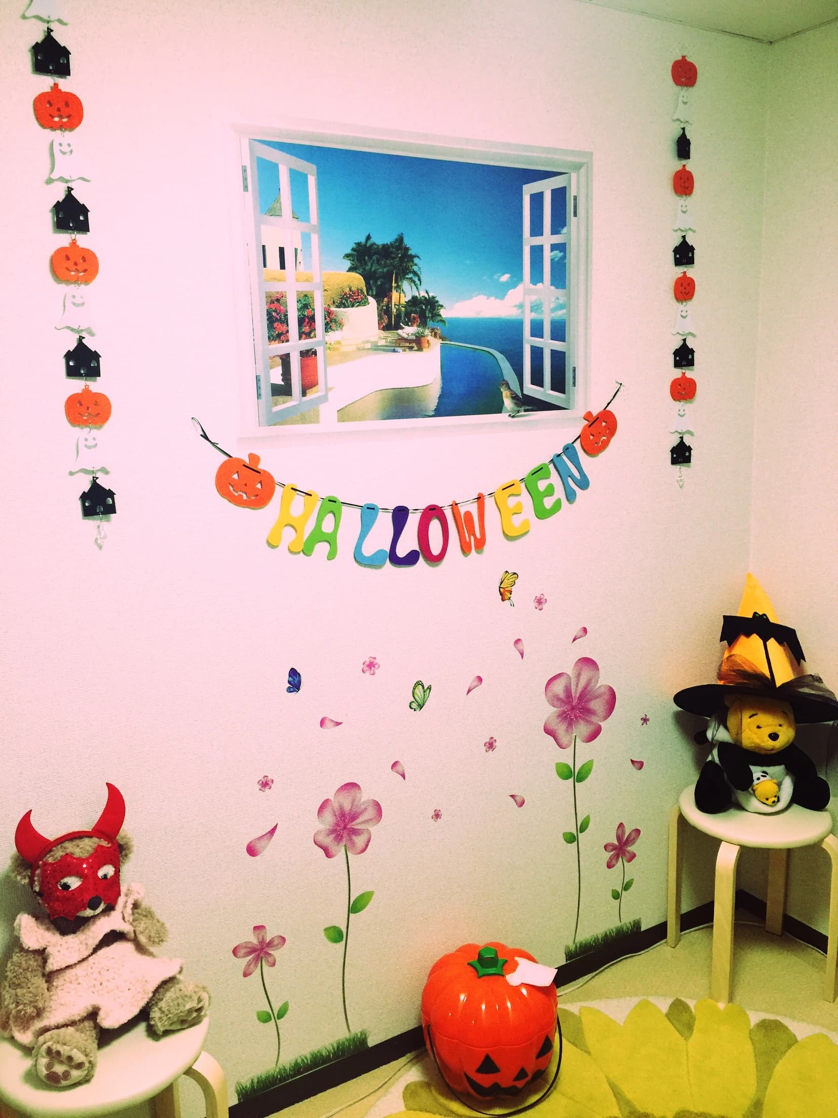 EDO PIANO SCHOOL(江戸ピアノ教室) たまプラーザ教室のメイン画像