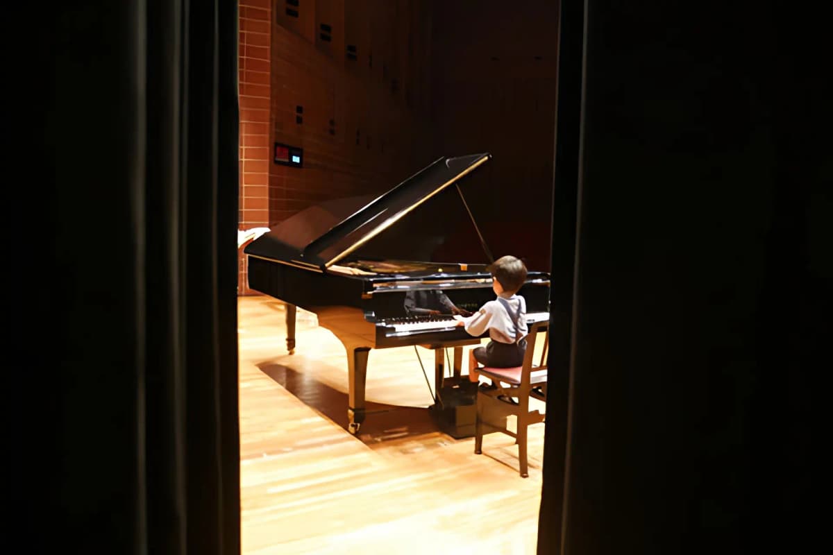 サムネイル画像 5