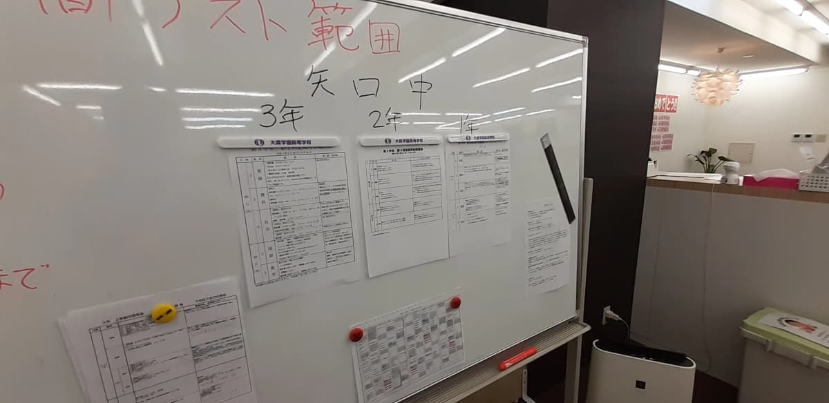 サムネイル画像 3