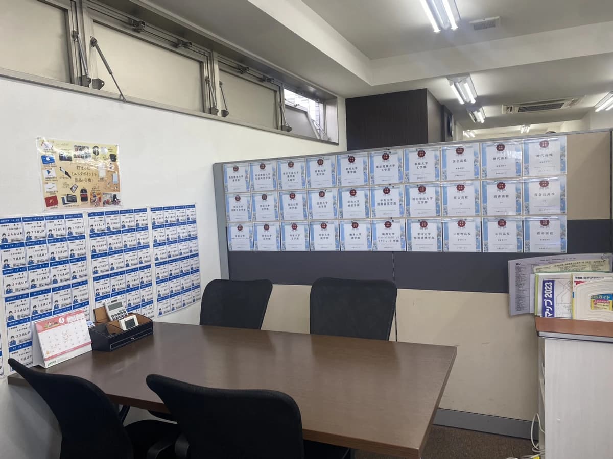 サムネイル画像 5