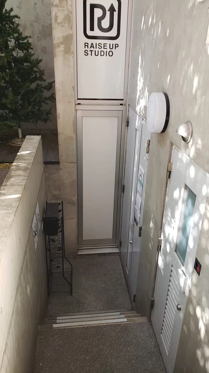 サムネイル画像 3