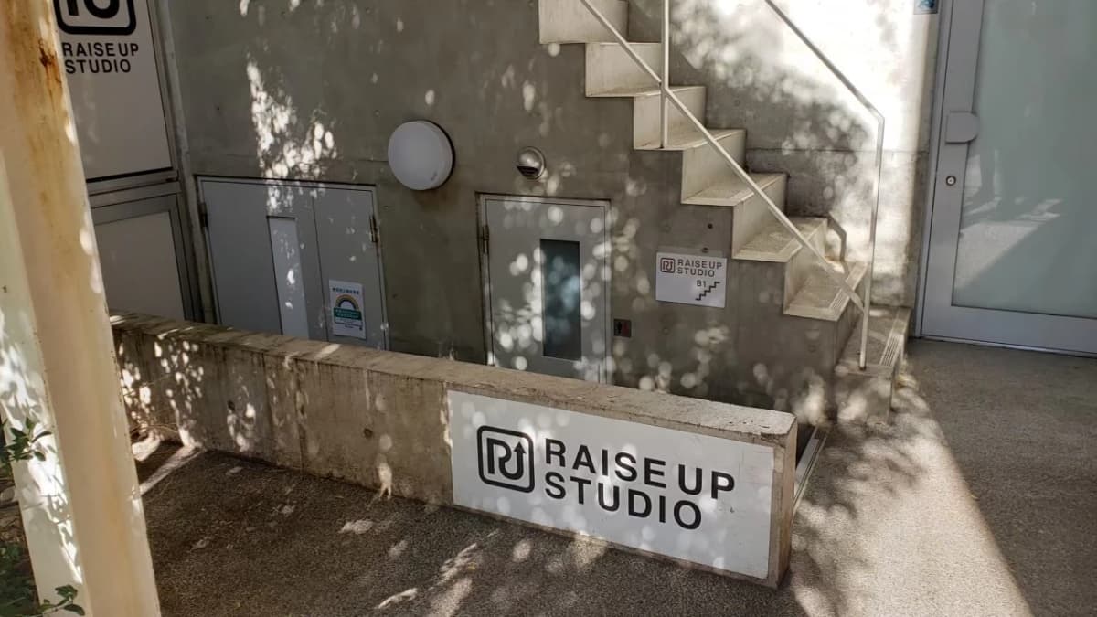 サムネイル画像 4