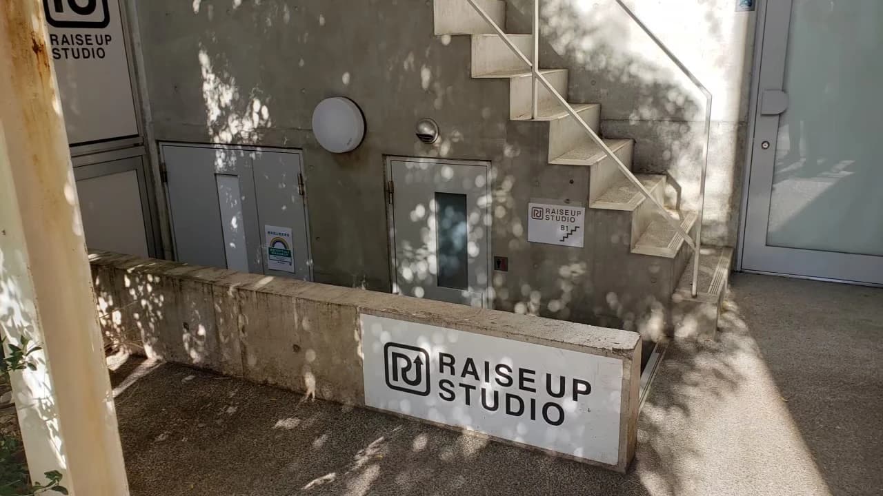 biima sports（ビーマ・スポーツ）自由が丘校のサムネイル画像 3