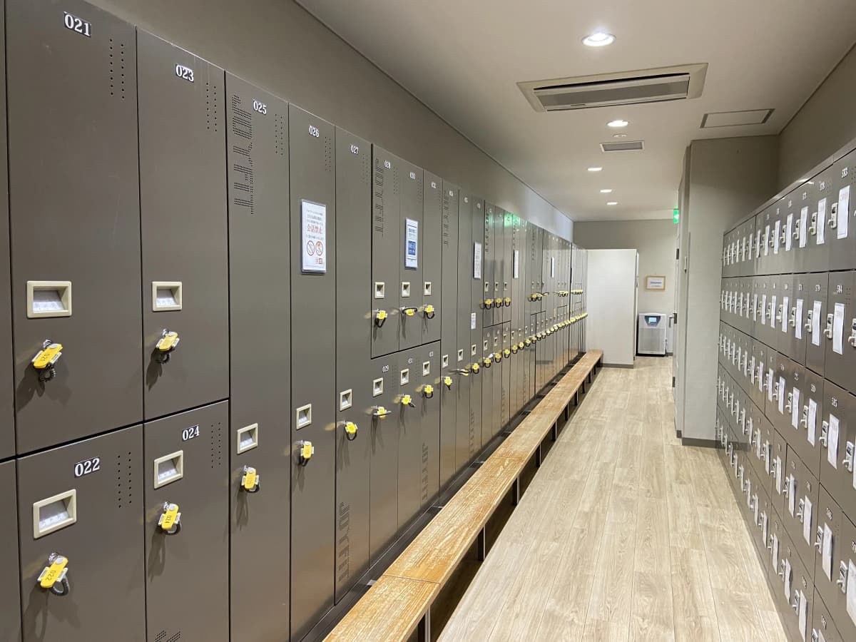 サムネイル画像 3