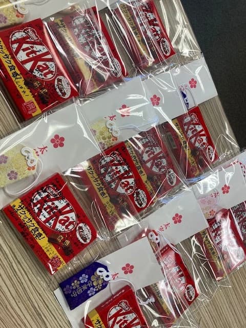 英才個別学院 レイクタウン校のサムネイル画像 2