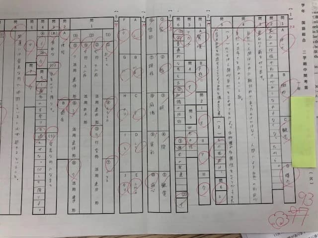 英才個別学院 レイクタウン校のサムネイル画像 4