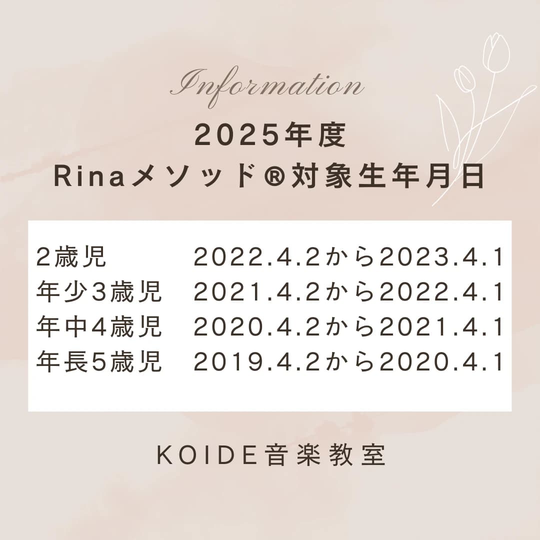 サムネイル画像 3