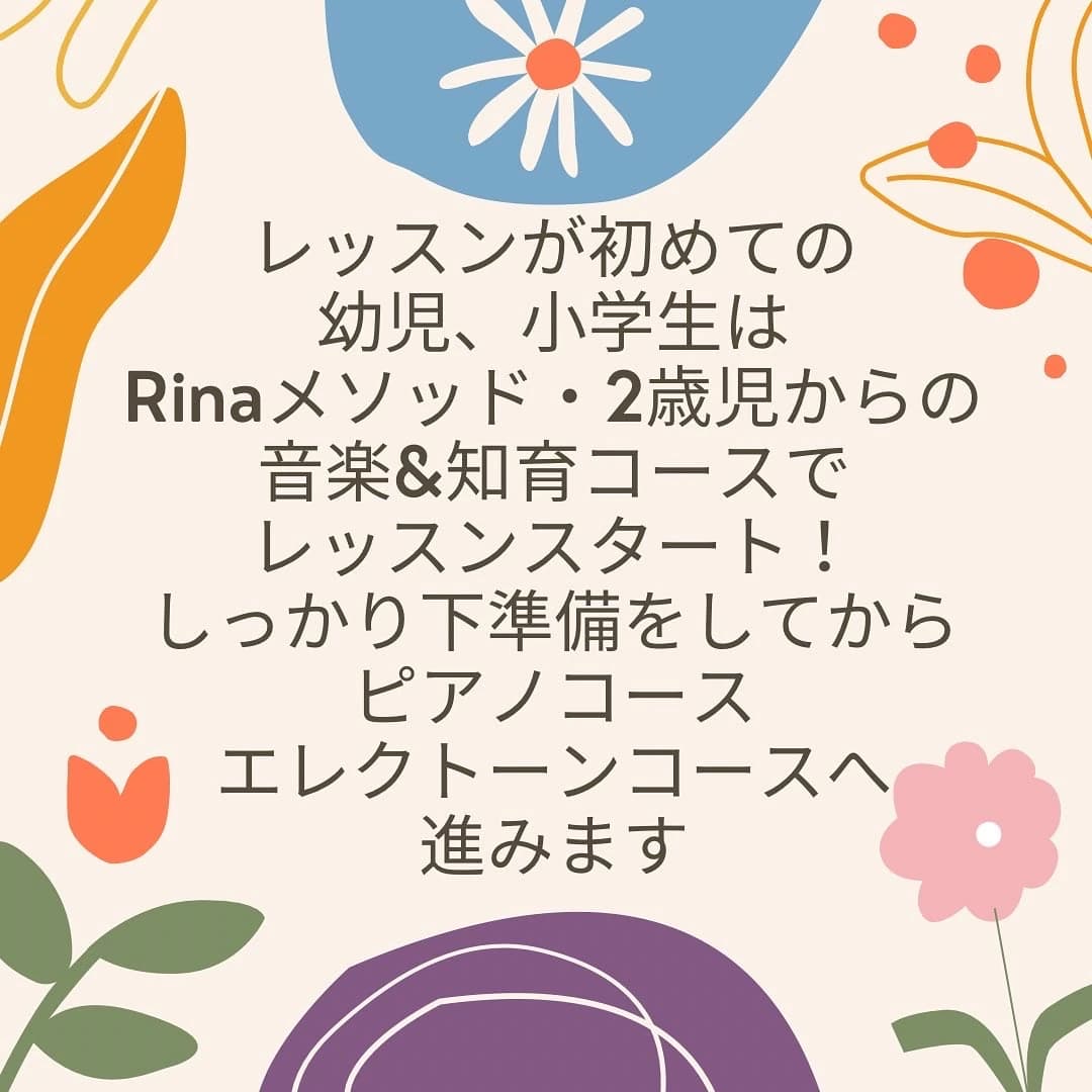 サムネイル画像 4