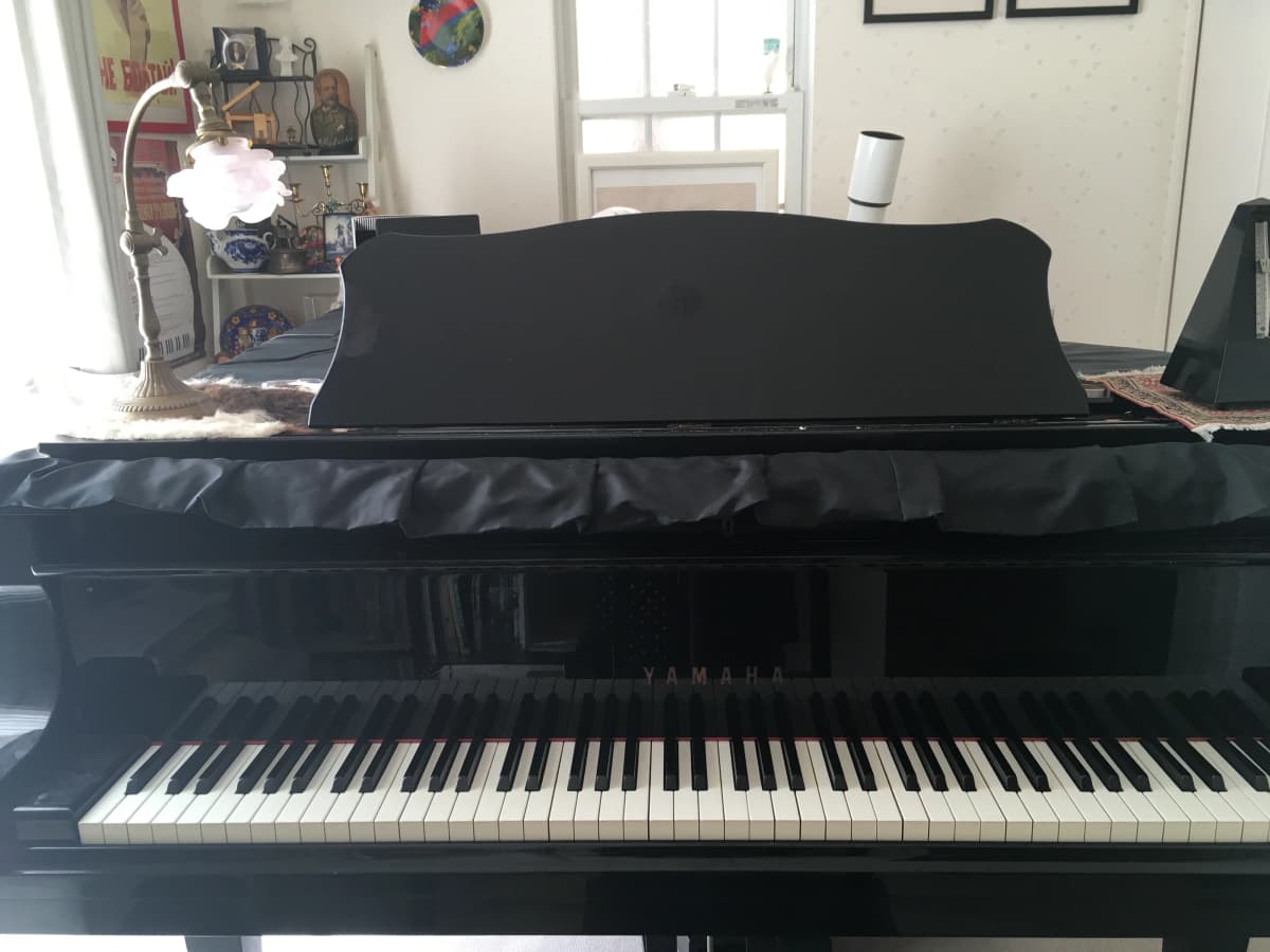 サムネイル画像 4