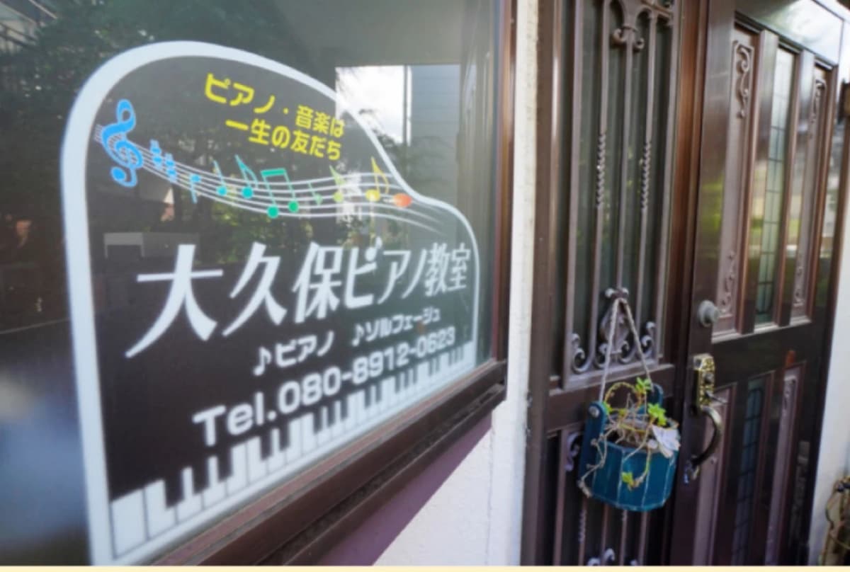 サムネイル画像 3