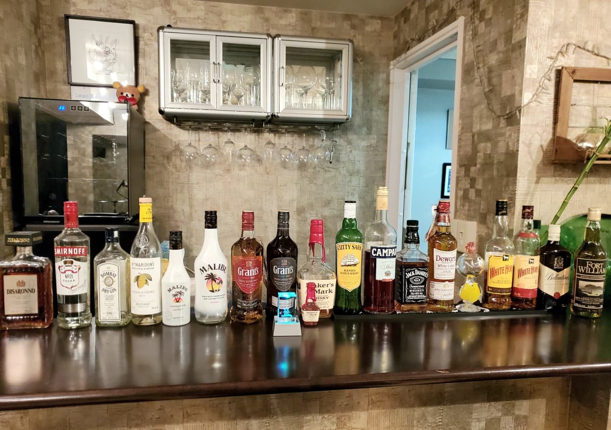 サムネイル画像 3