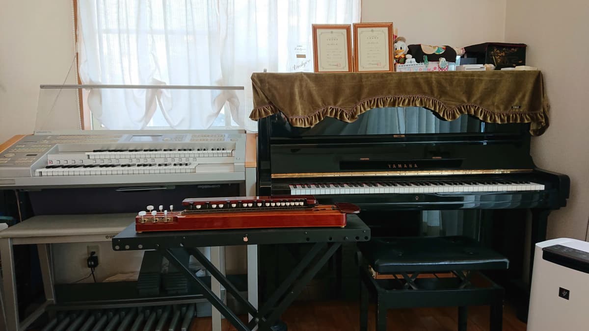 サムネイル画像 3