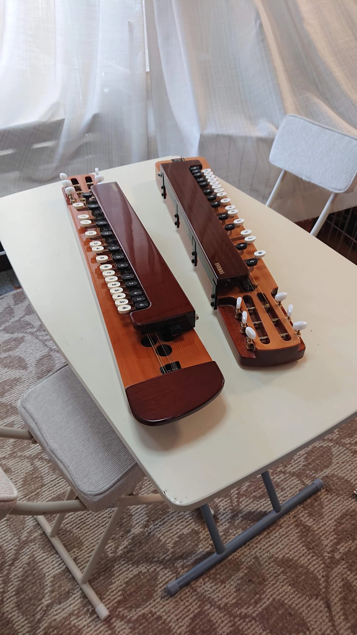 サムネイル画像 5