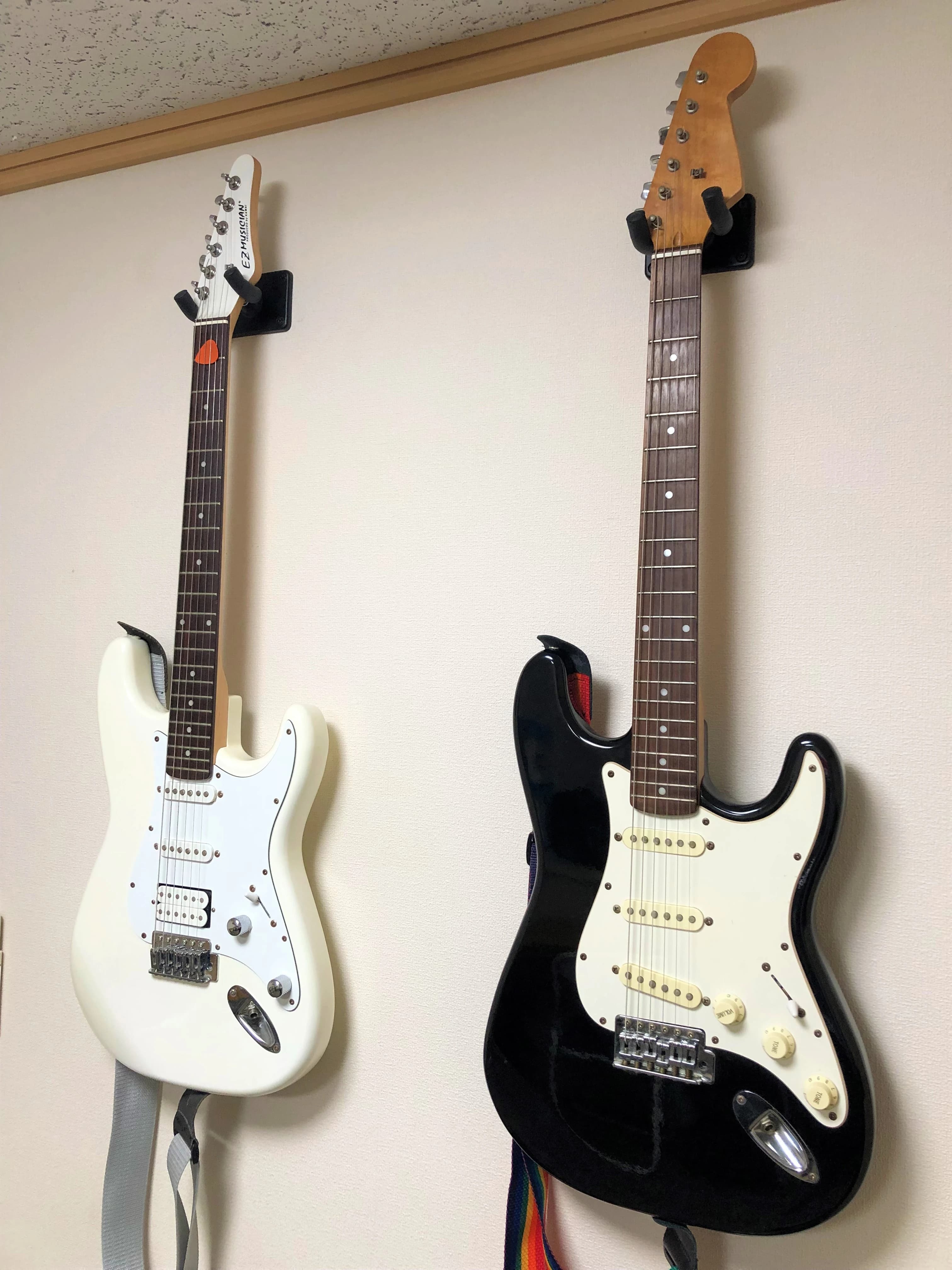 馬車道 ピアノ音楽教室 中区教室のメイン画像