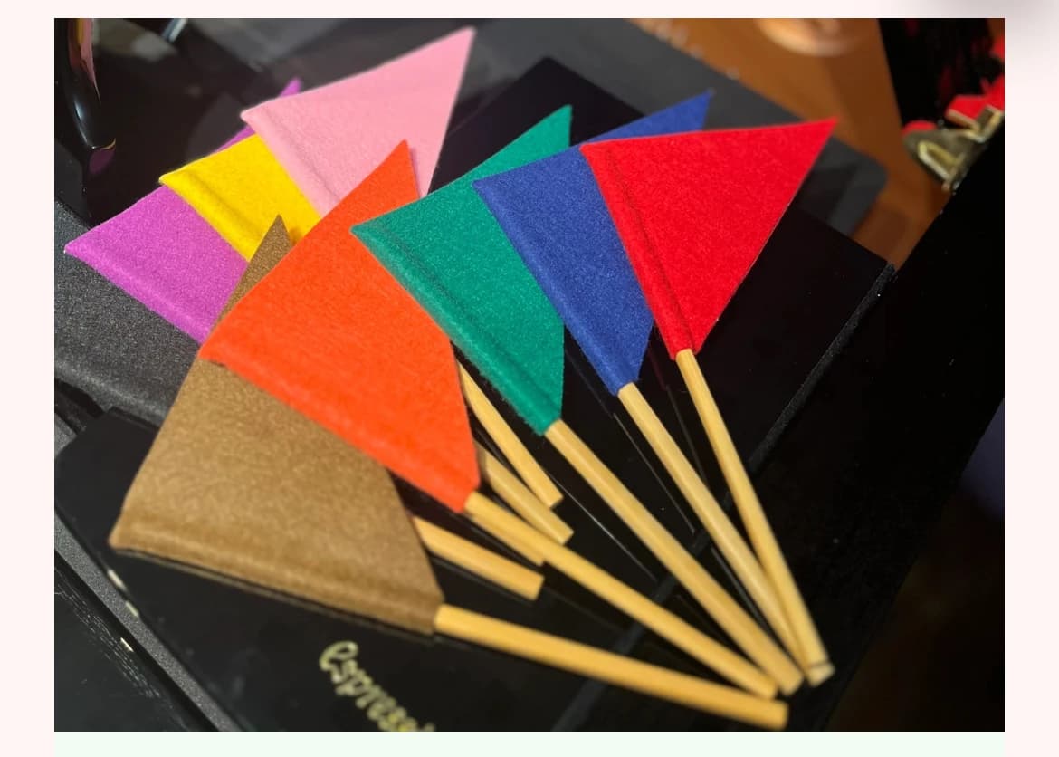 れもんピアノ教室 鵠沼藤が谷教室のサムネイル画像 5