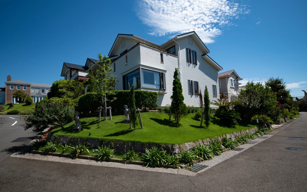 サムネイル画像 3