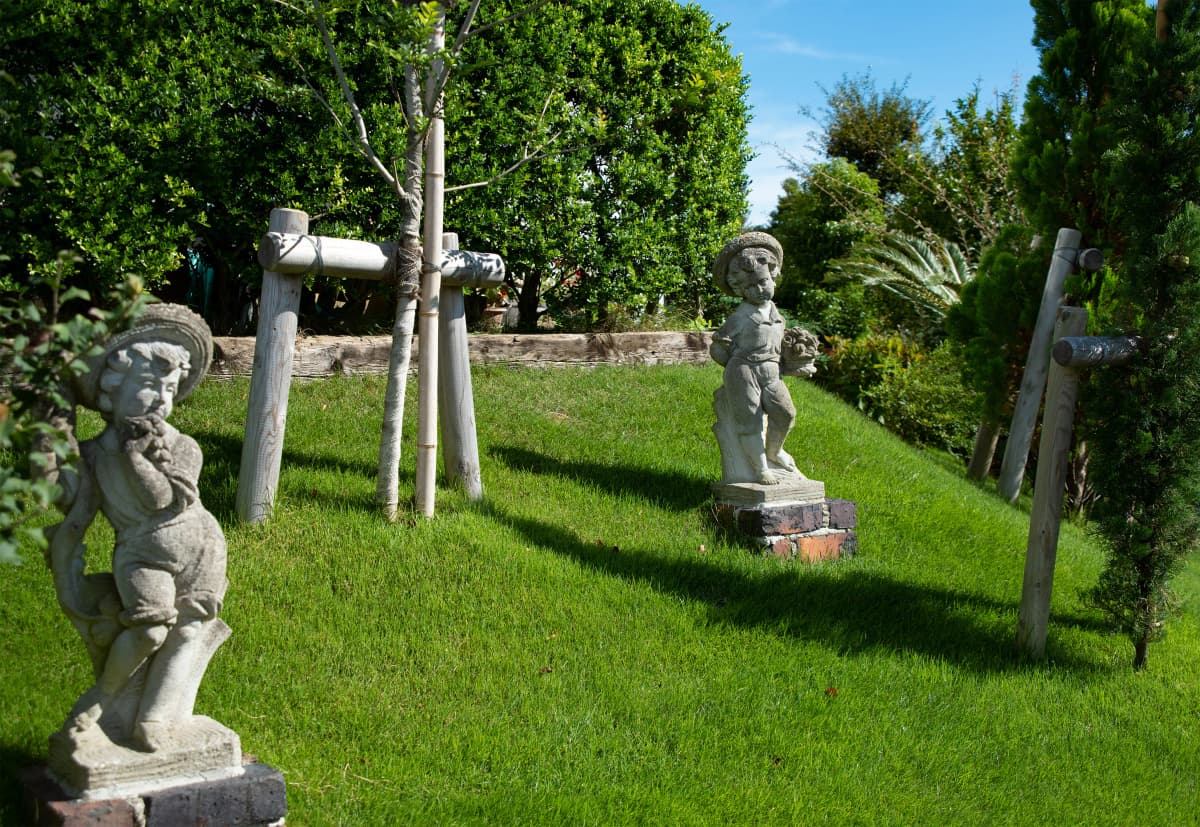 サムネイル画像 4