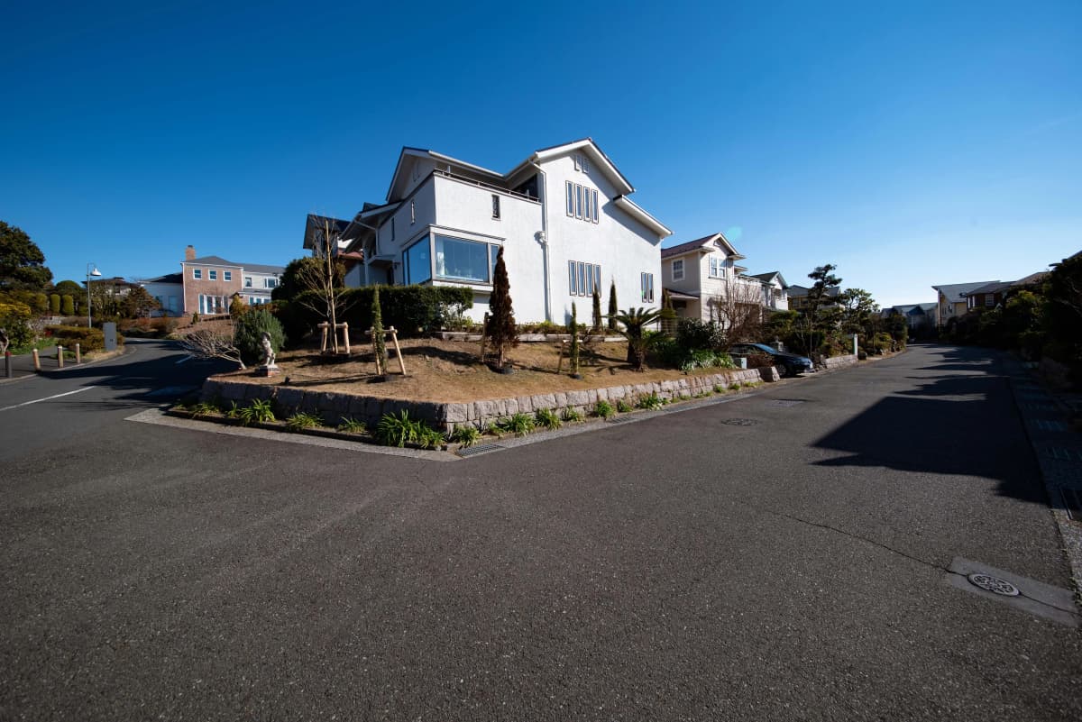 サムネイル画像 5