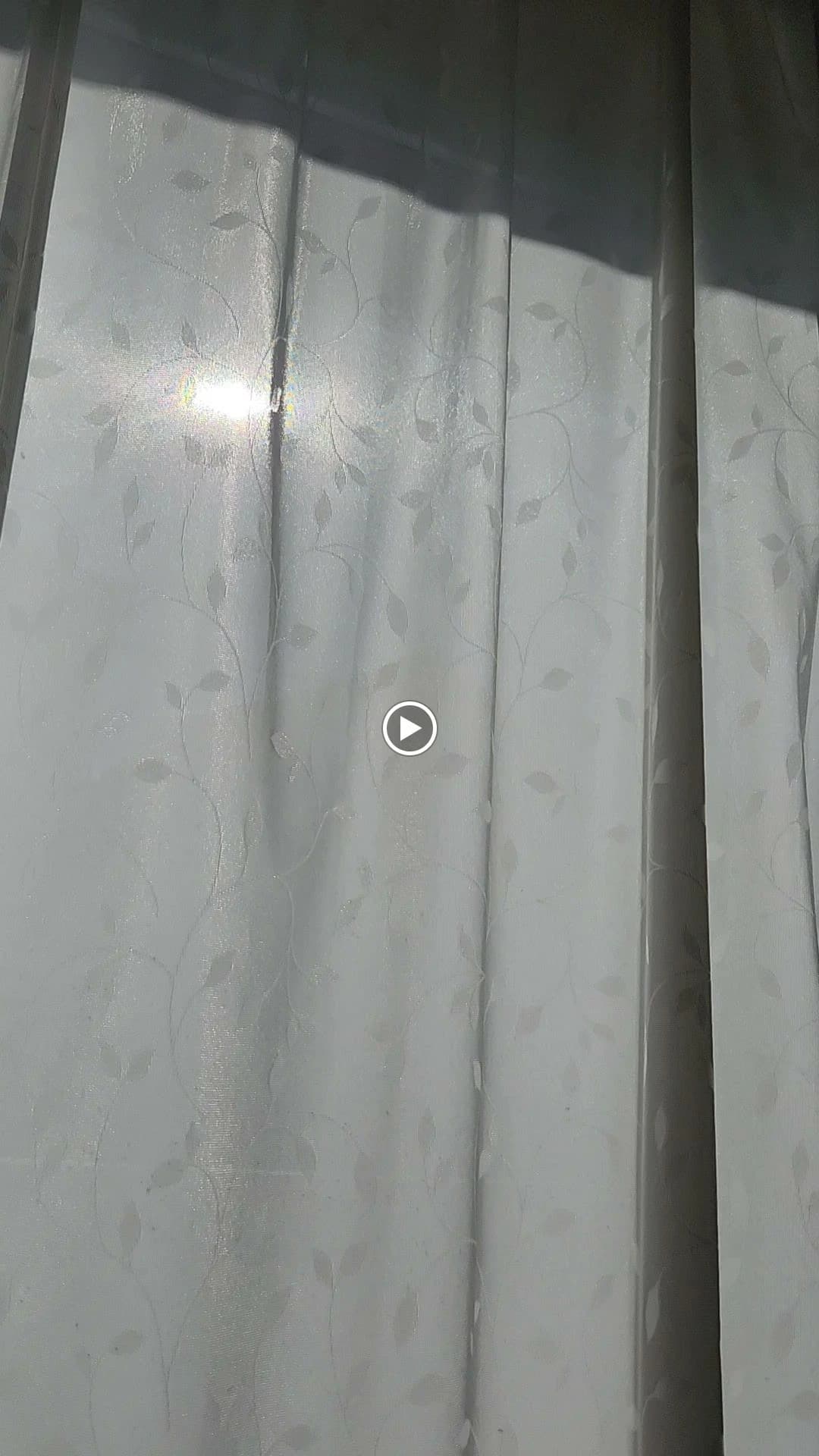 辻田いずみ 香りのピアノ教室 東淵野辺教室のサムネイル画像 2