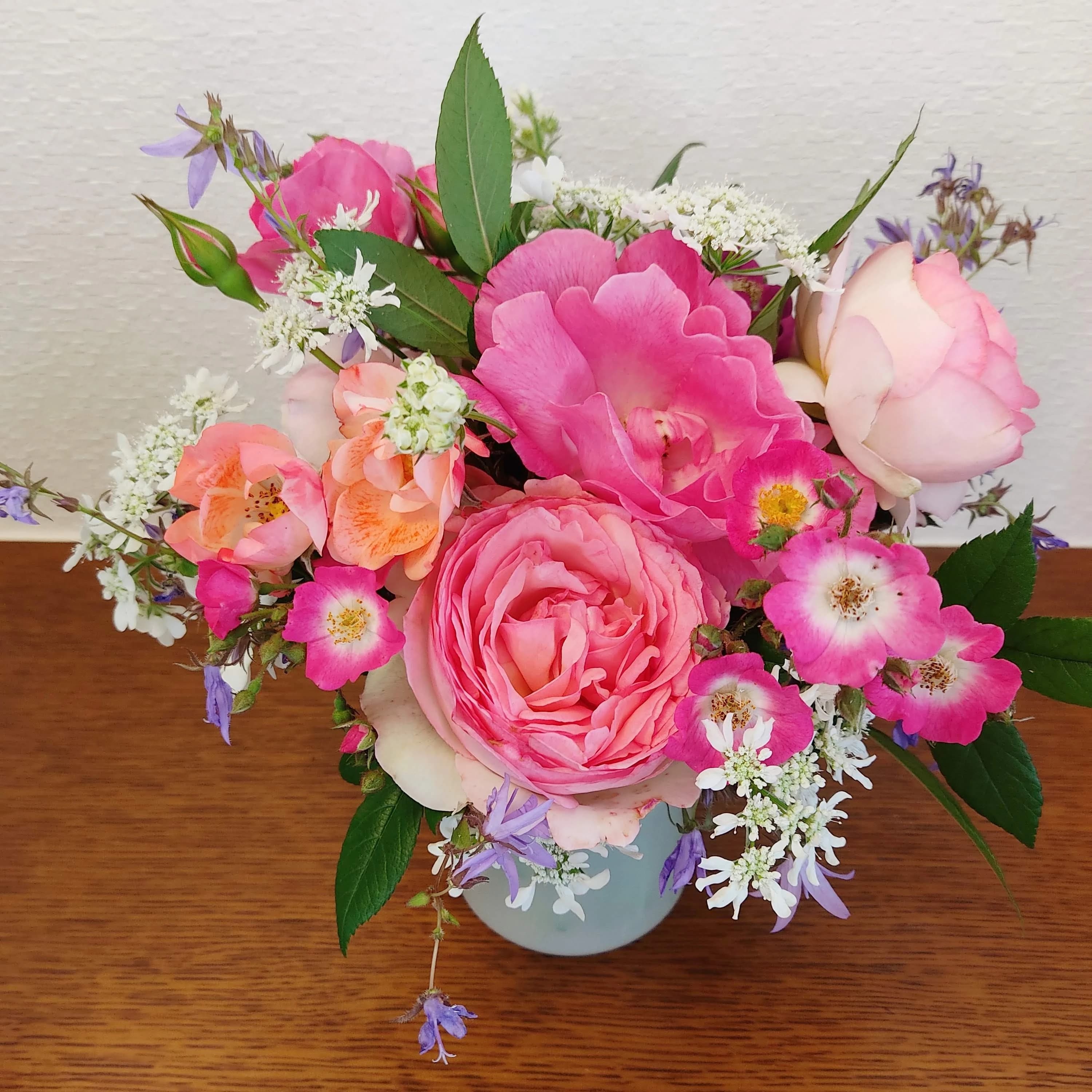 コスモピアノスクール 岩沢教室のサムネイル画像 4