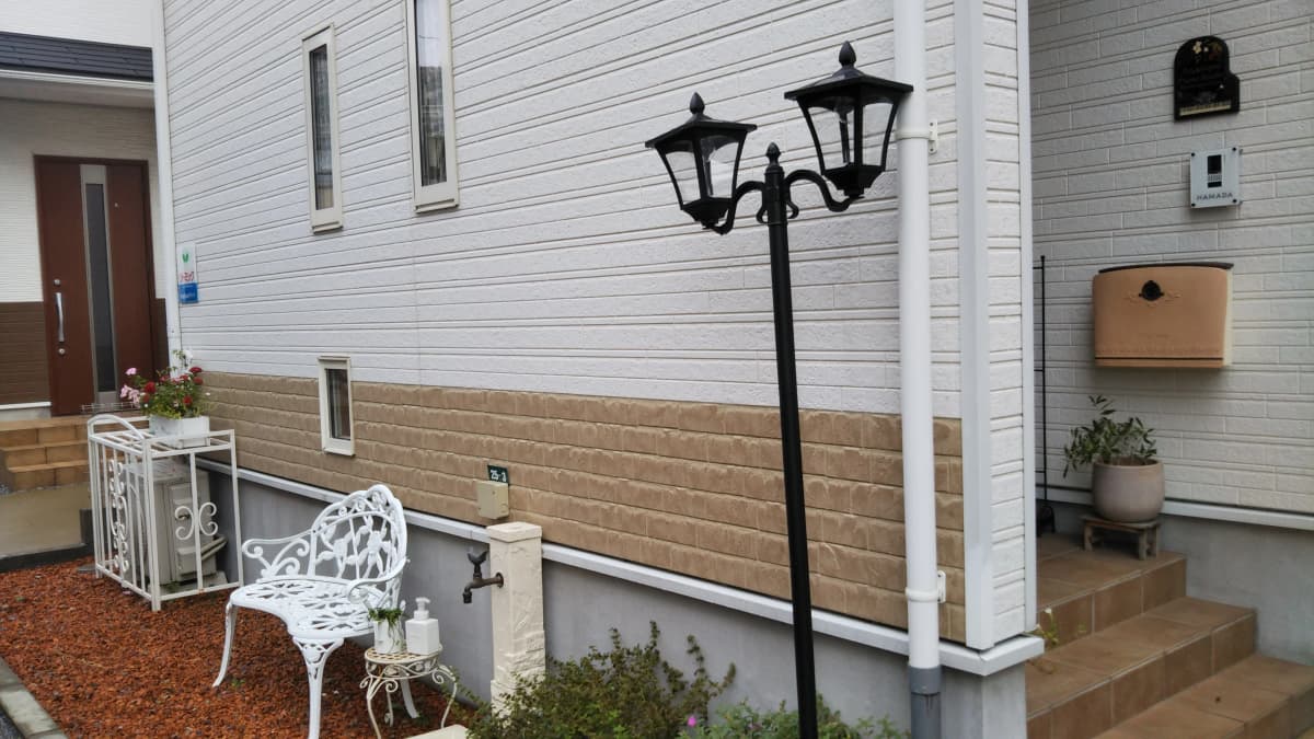 サムネイル画像 5