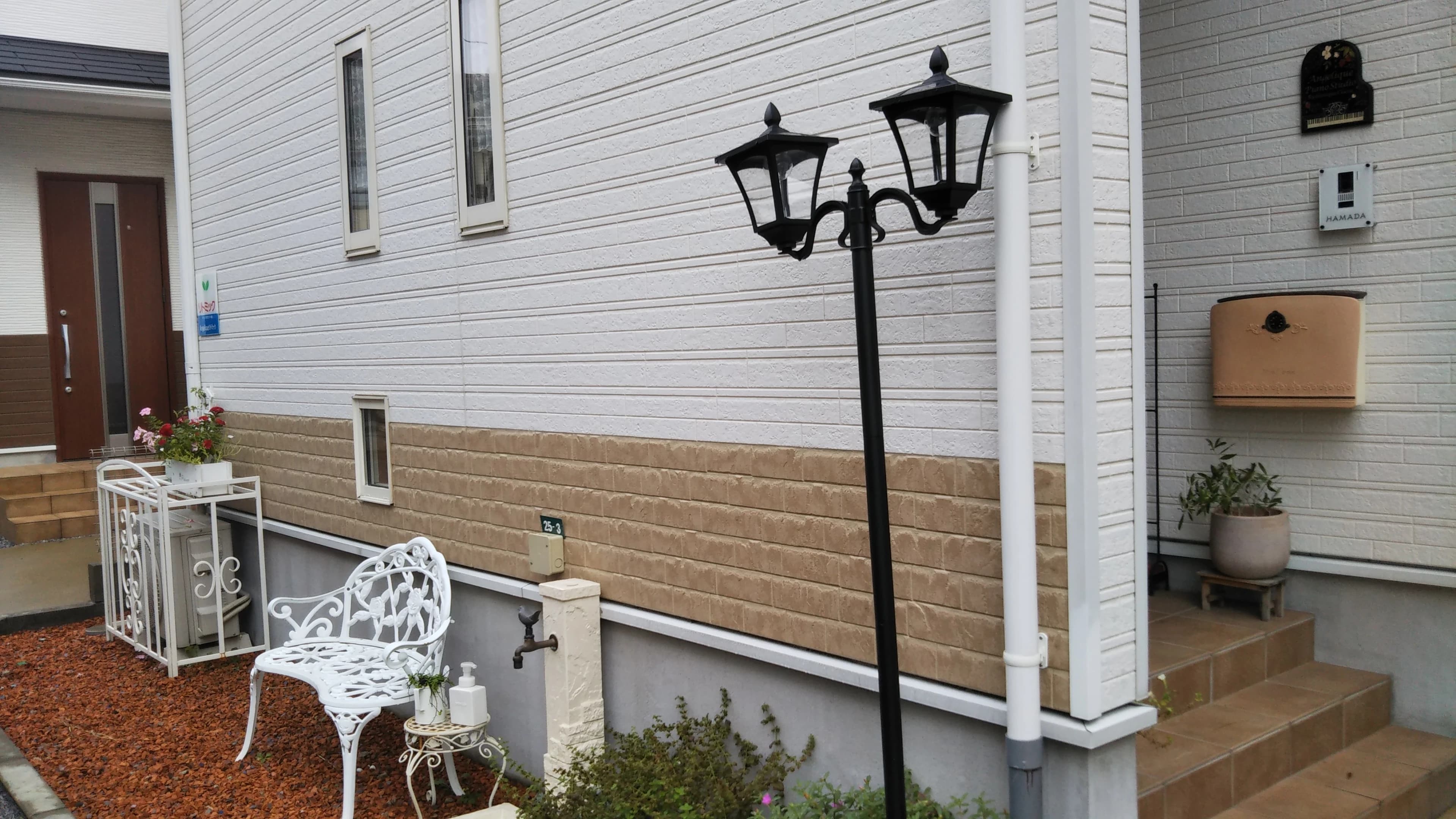 Angelique(アンジェリーク)リトミック ピアノ 南元宿教室のサムネイル画像 4