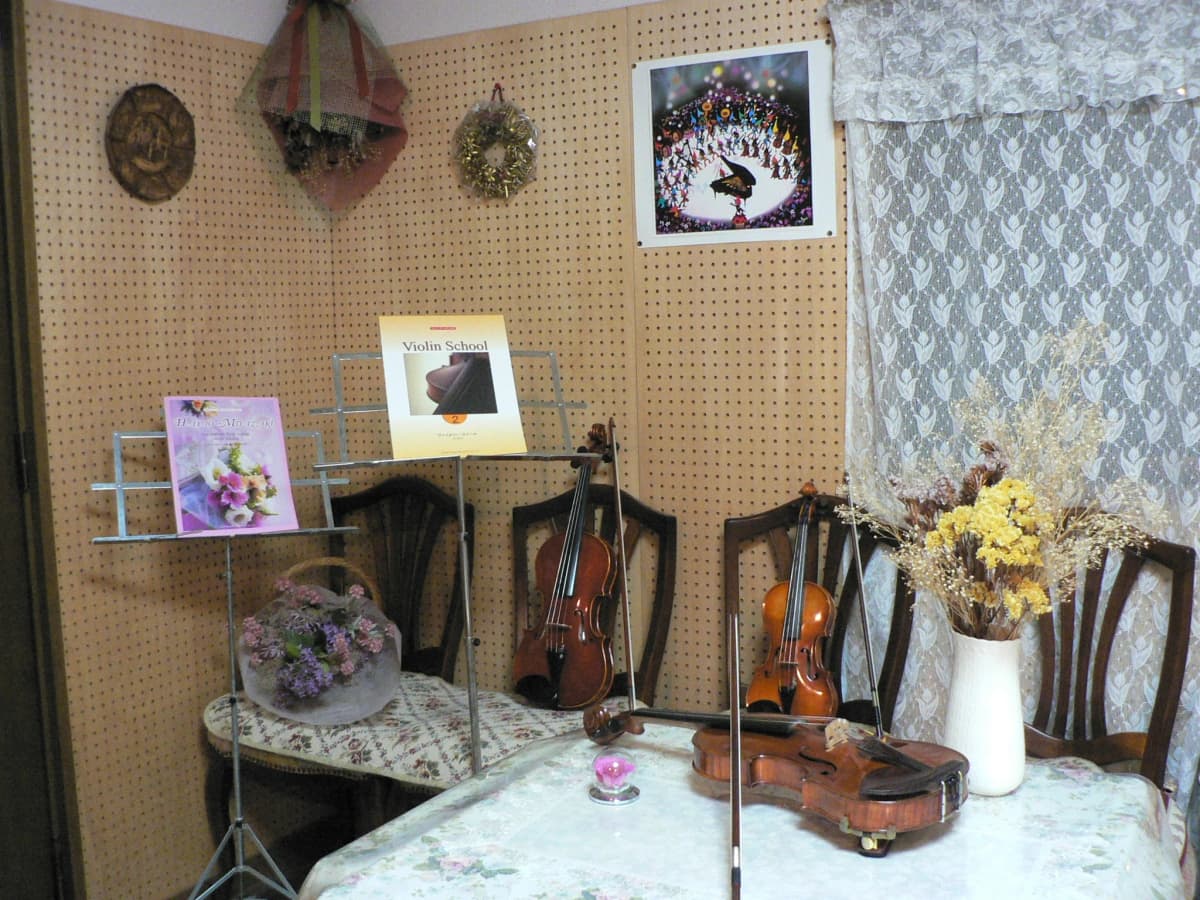 サムネイル画像 5