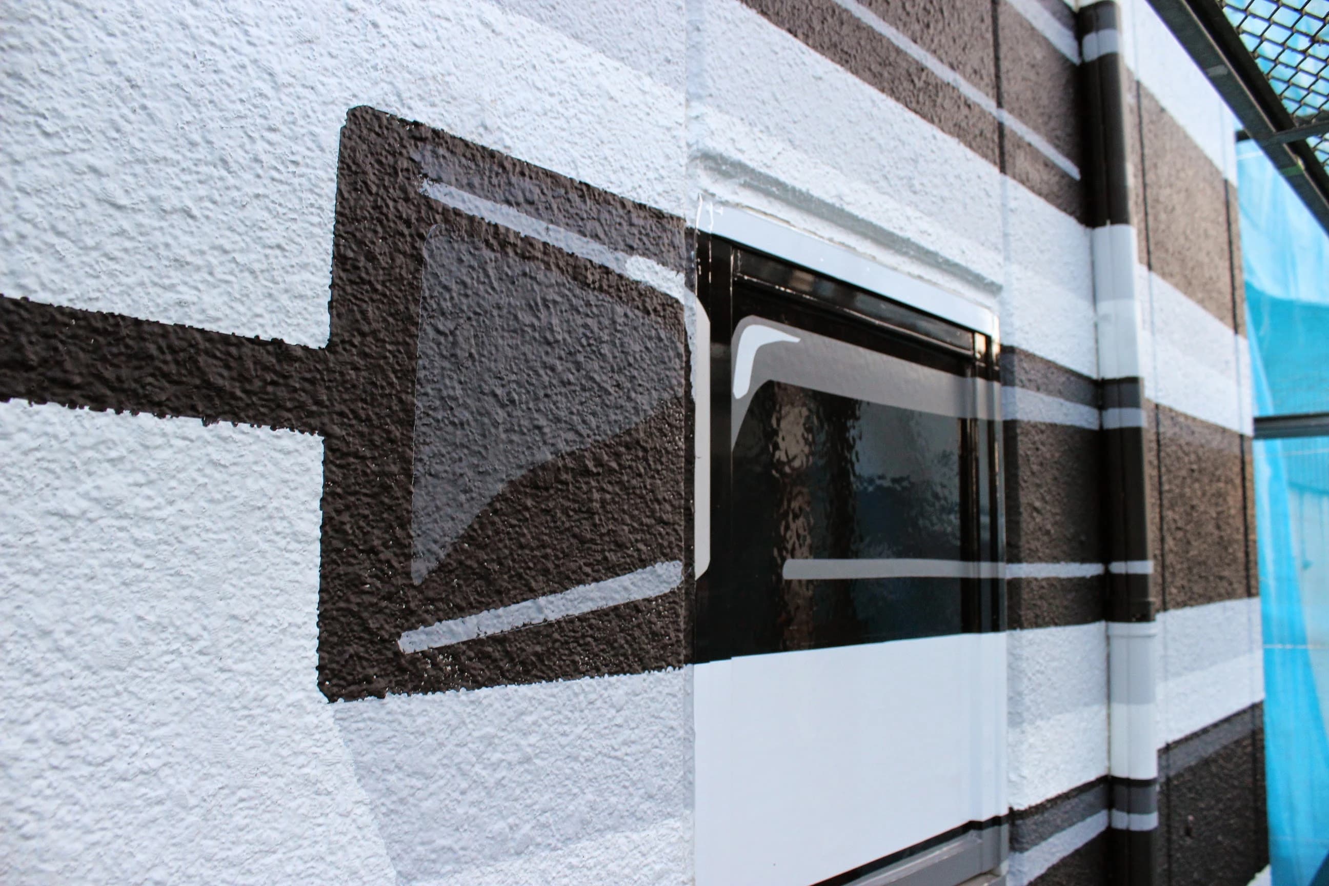 サキ・ミュージック ピアノ 粕壁東教室のサムネイル画像 3