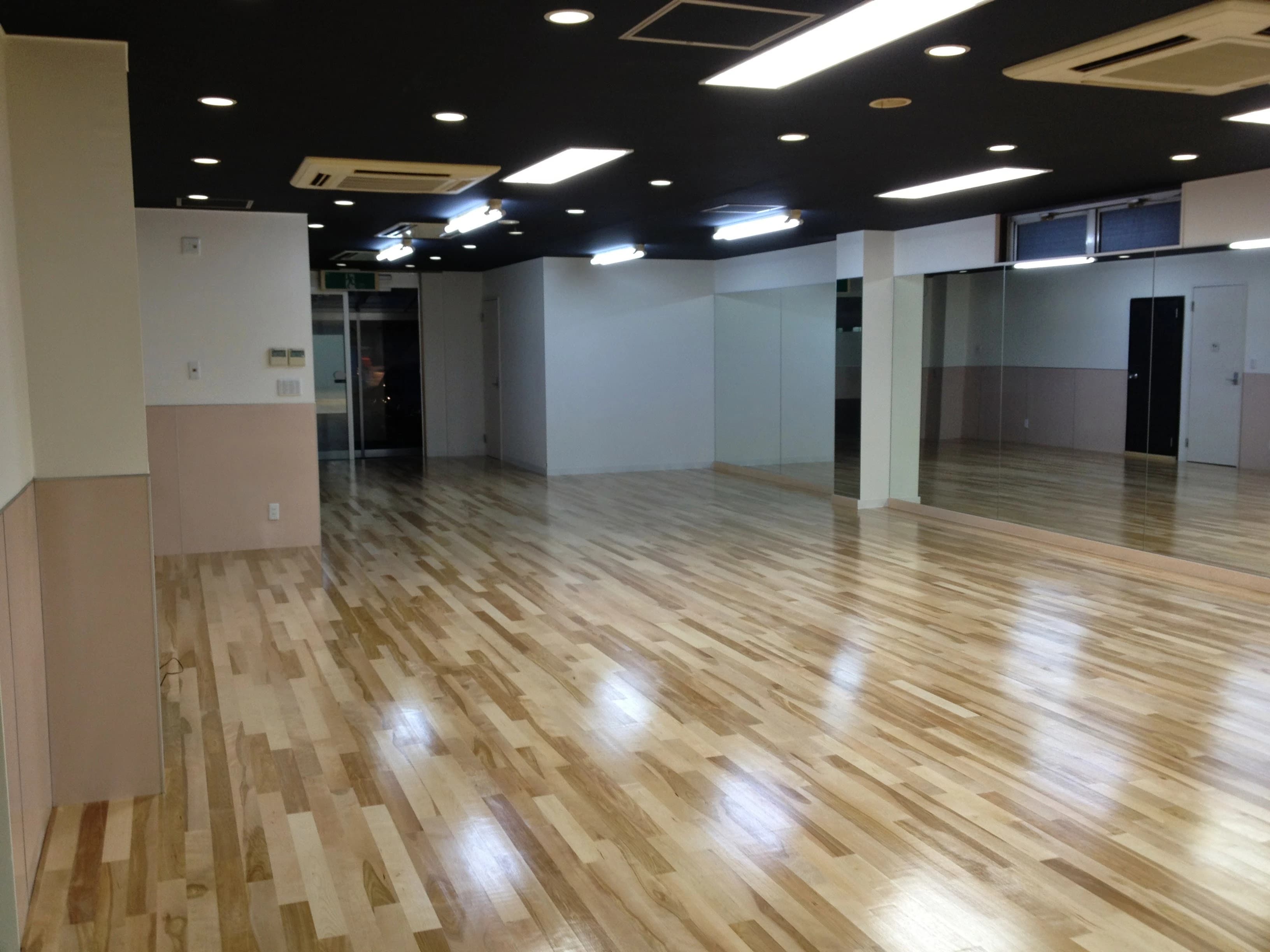 サキ・ミュージック ピアノ 粕壁東教室のサムネイル画像 4