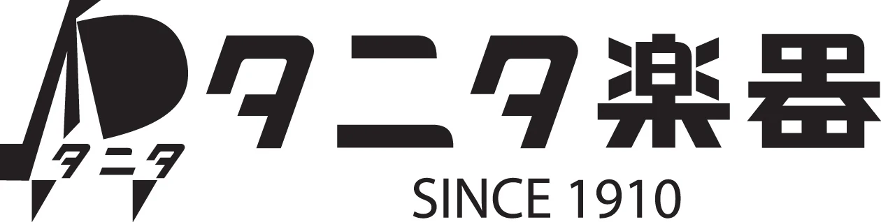 タニタ楽器 ピアノ 熊谷本店センターのサムネイル画像 3