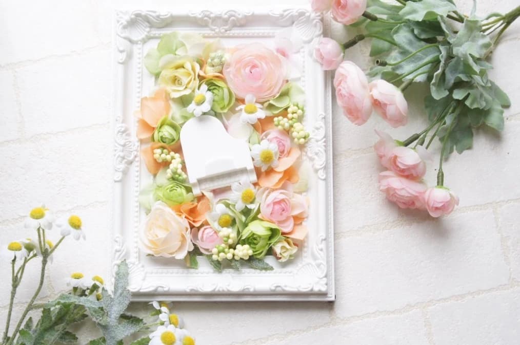 しばはらピアノ教室 入間川教室のメイン画像