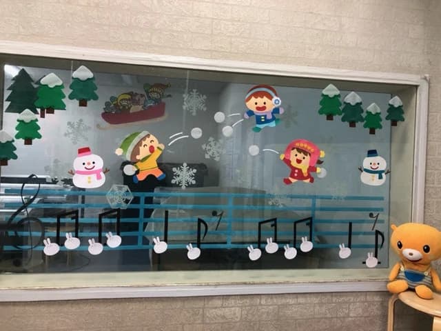 ミリオン楽器 ピアノ 戸田のサムネイル画像 5