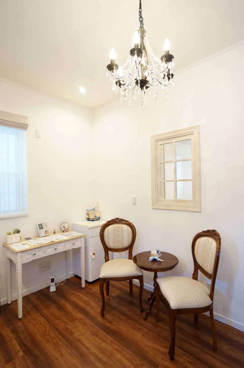 Cappuccino(カプチーノ) ピアノ 上安松教室のサムネイル画像 3