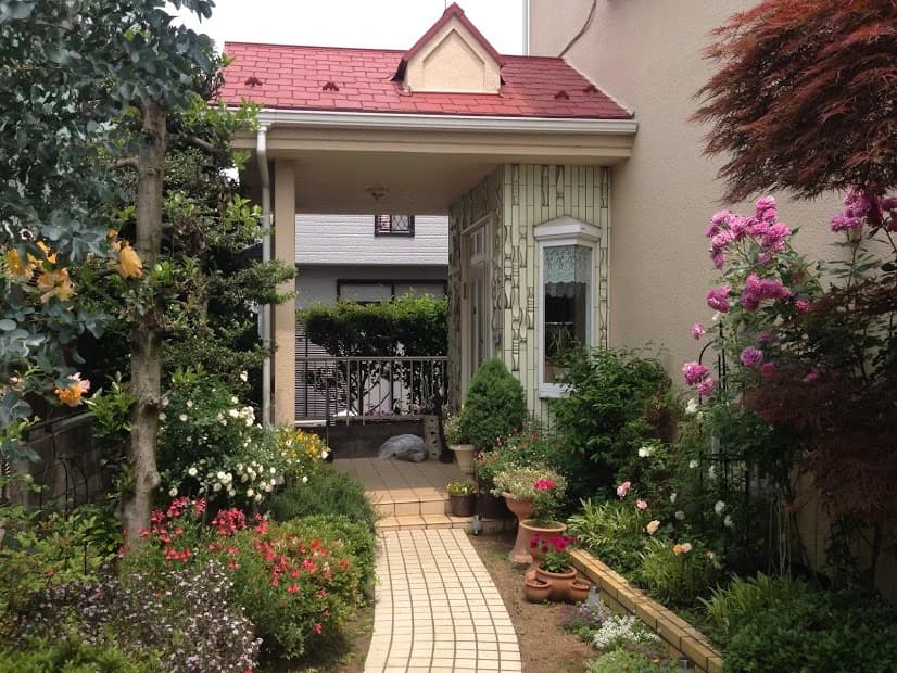 まつだピアノ教室 見沼区教室のサムネイル画像 4