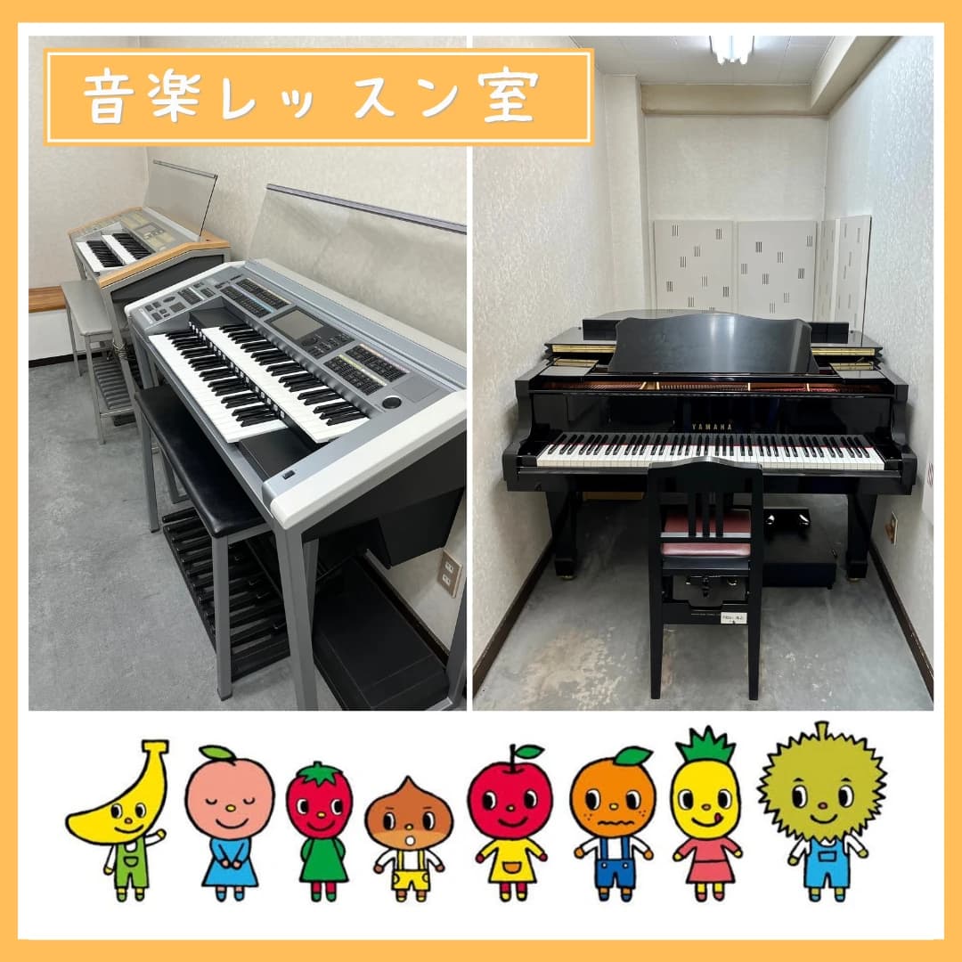 サムネイル画像 6