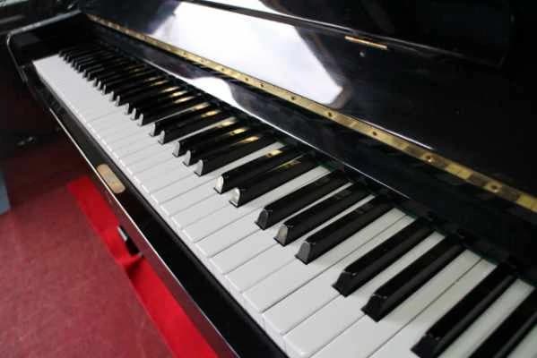 小宅楽器 ピアノ 一の割自然保育園ピアノ教室のメイン画像