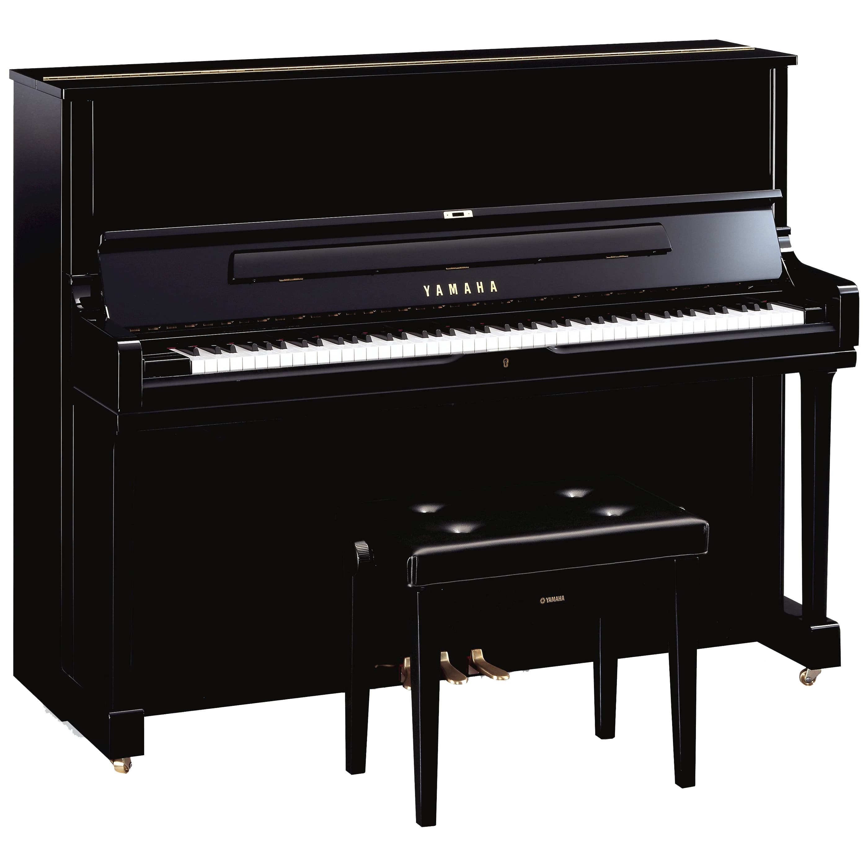 小宅楽器 ピアノ 一の割自然保育園ピアノ教室のサムネイル画像 2