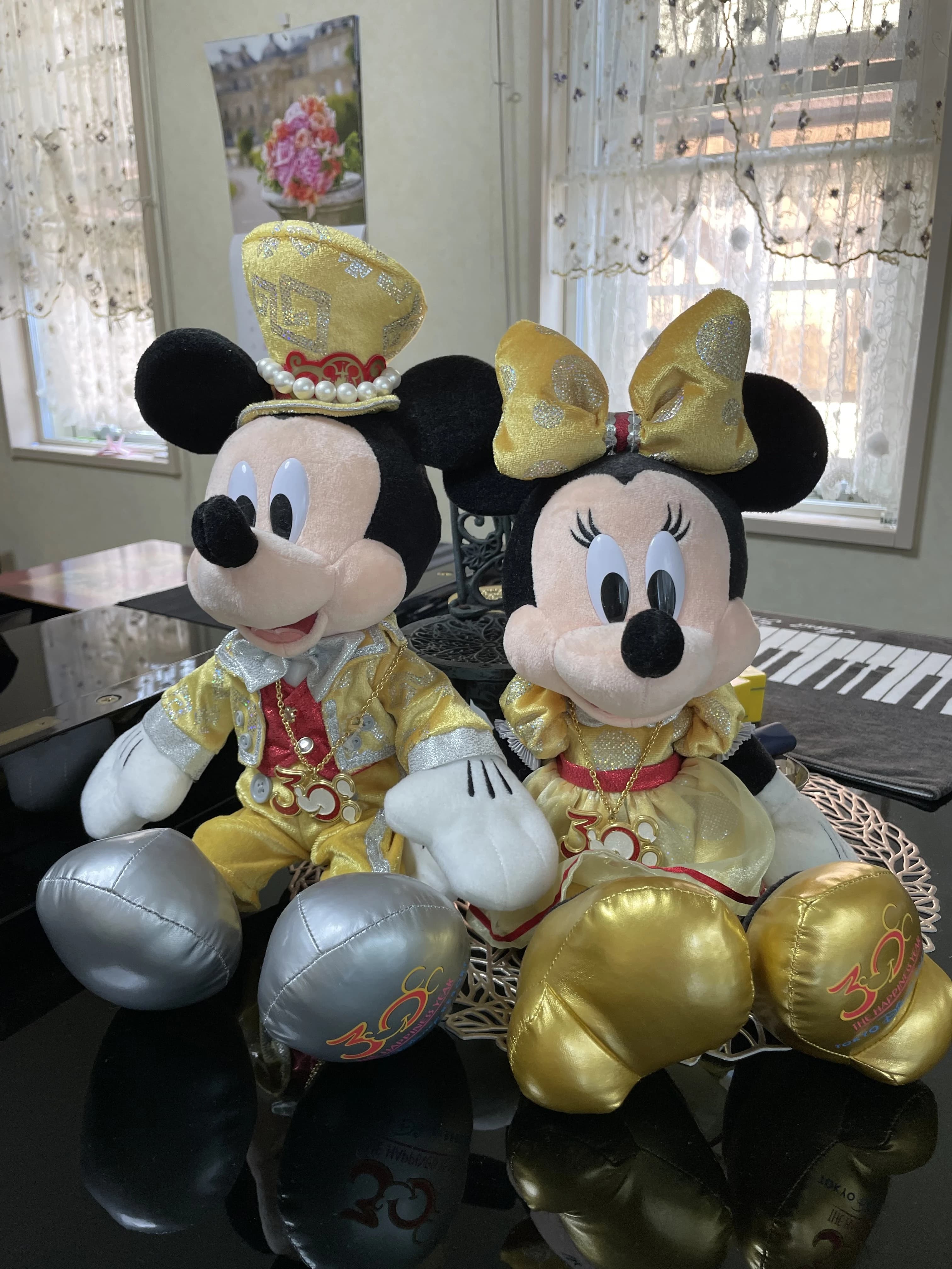 志村ピアノ教室 広瀬台教室のメイン画像