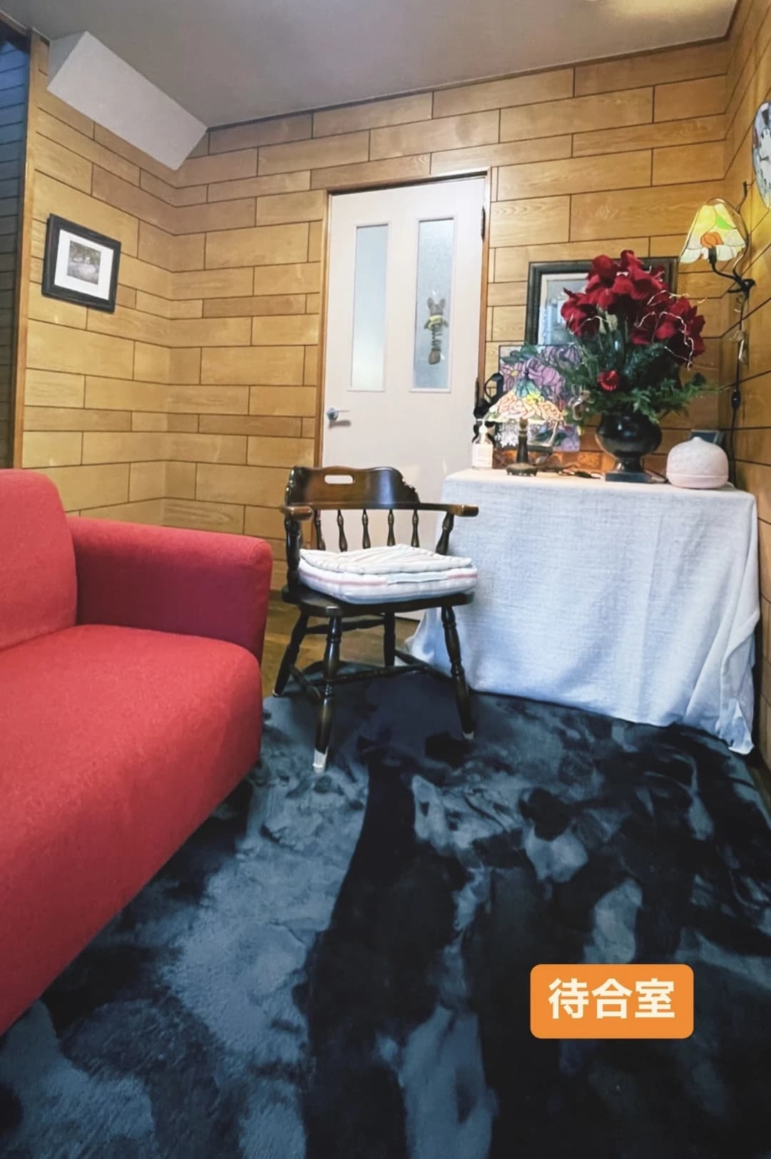 志村ピアノ教室 広瀬台教室のサムネイル画像 4